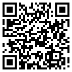 QR Code for Ventures JMJ in Grand Junction, CO 81501