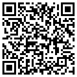 QR Code for Visual Interest in Westminster, CO 80031