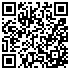 QR Code for Vshred in Loveland, CO 80537