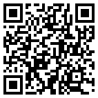 QR Code for Wapa in Salida, CO 81201