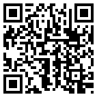 QR Code for Warehouses in Colorado Springs, CO 80915