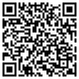 QR Code for Weinstock Don & Claudia in Morrison, CO 80465