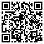 QR Code for Wesco in Aurora, CO 80010