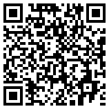 QR Code for West William S RL Est in Fort Collins, CO 80525