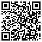 QR Code for Western Anglers in Grand Junction, CO 81501