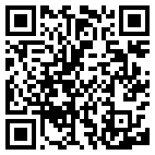 QR Code for Western Moving in Montrose, CO 81401
