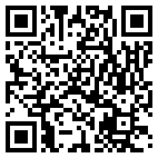 QR Code for WGPCC LLC in LOUISVILLE, CO 80027