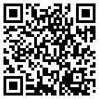 QR Code for Wing Stop E470 in AURORA, CO 80016