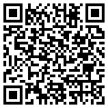 QR Code for Wisdom Jay & Cindy in Haxtun, CO 80731