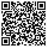 QR Code for Wright Charles J in Littleton, CO 80123