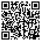 QR Code for Wyrmbyte in Louisville, CO 80027