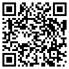 QR Code for Zthernet Inc in Denver, CO 80239