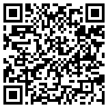QR Code for 1859, by Mindful in Black Hawk, CO 80422