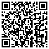 QR Code for 24 Locksmith in Lafayette, CO 80026