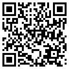 QR Code for 308 Systems in Fort Collins, CO 80524