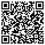 QR Code for 7 Day Locksmith in Denver, CO 80246