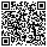 QR Code for A-1 Denter Locksmith in Denver, CO 80210