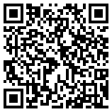 QR Code for A Plus Credit Consulting in Lakewood, CO 80228