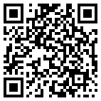 QR Code for A1 Red Carpet in Denver, CO 80237