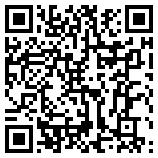 QR Code for Advanced Laser Clinics in Colorado Springs, CO 80918