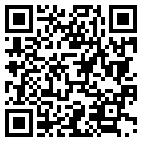 QR Code for Afex Djs in Denver, CO 80214