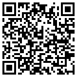 QR Code for Ageless Aesthetics Medical Spa in DENVER, CO 80206