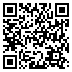 QR Code for AL Colorado in Denver, CO 80203