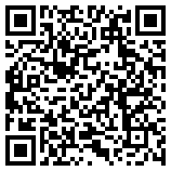QR Code for All Season Locksmith in Colorado Springs, CO 80905