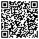 QR Code for Alpha Back Chiropractic in Denver, CO 80206
