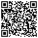 QR Code for Alpine Accents Consignments in Breckenridge, CO 80424