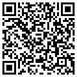 QR Code for Alpine Bank in Eagle, CO 81631