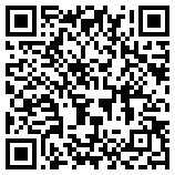 QR Code for HE Cable Ft Collin Us in Fort Collins, CO 80524