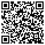 QR Code for Artisan Construction Company in Englewood, CO 80112