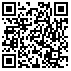 QR Code for At&t in Aurora, CO 80016