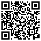 QR Code for At&t in Colorado Springs, CO 80915