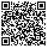 QR Code for At&t in Grand Junction, CO 81505