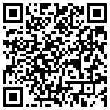 QR Code for Atkinson Charles F in Fleming, CO 80728