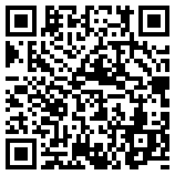 QR Code for Auto Weave Upholstery West in Wheat Ridge, CO 80033