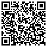 QR Code for Aztec Custom Rug in Denver, CO 80204