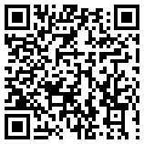 QR Code for Back East Pizza & Wings in Colorado Springs, CO 80922