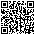 QR Code for Barkly Manor in Denver, CO 80220