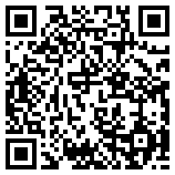 QR Code for Bert's Towing Service in Greeley, CO 80631