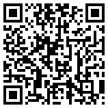 QR Code for Betterweather llc in Denver, CO 80203