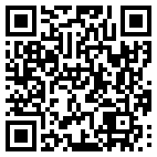 QR Code for Biyazzi in Fort Collins, CO 80524