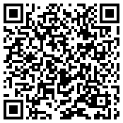 QR Code for Brad Adams Walker Architecture Pc in Denver, CO 80206