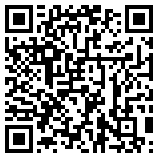 QR Code for Bulk Mail Pros in Grand Junction, CO 81503