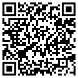 QR Code for C3 Design Build in Denver, CO 80202