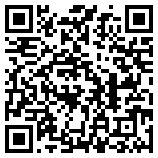 QR Code for Cache Cache Restaurant in Aspen, CO 81611
