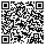 QR Code for Cadillac Condominiums in Denver, CO 80220