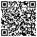QR Code for Cain Chiropractic in Denver, CO 80222